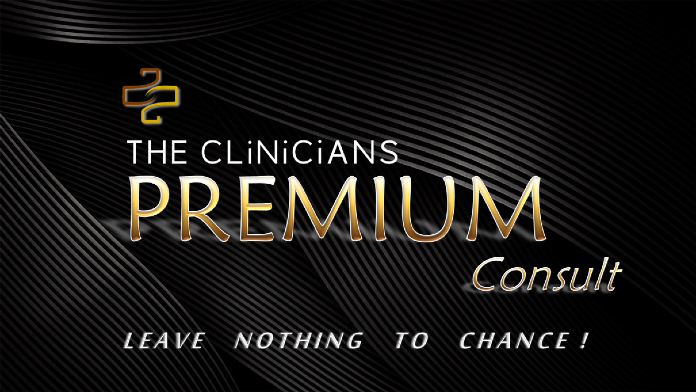 Premium Consult