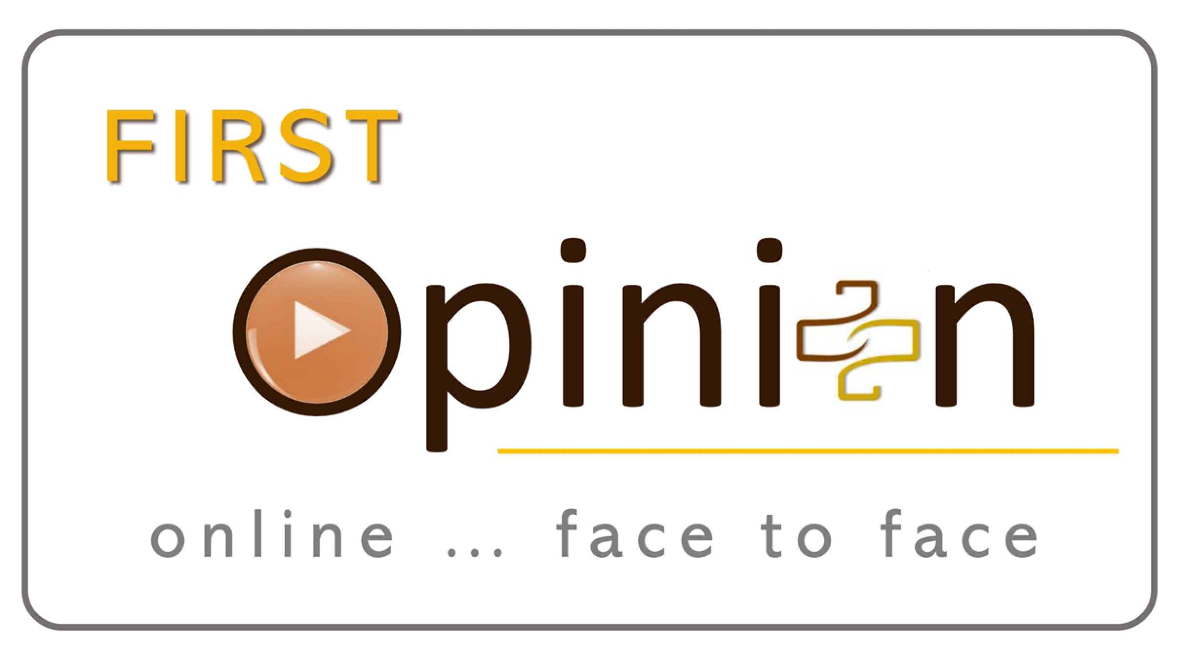 Book Online Video Consultation