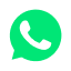 Fixed Icon
